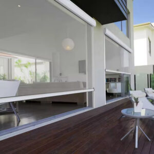 Ziptrak Outdoor Blinds (1)