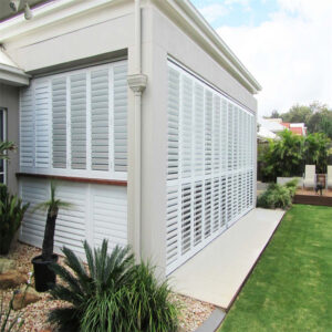 Aluminum Shutters (1)