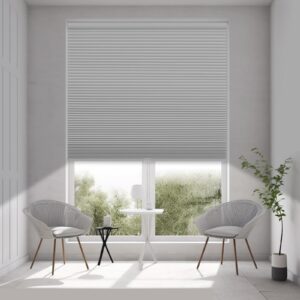 Cellular Blinds (1)
