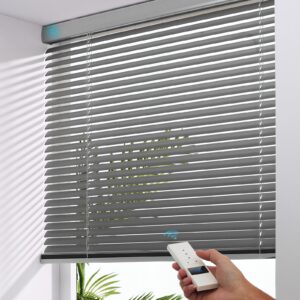 made to measure aluminium blinds (1)