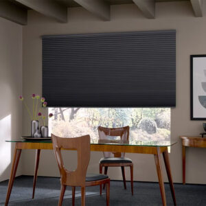 Custom Premium Cellular Shades (1)