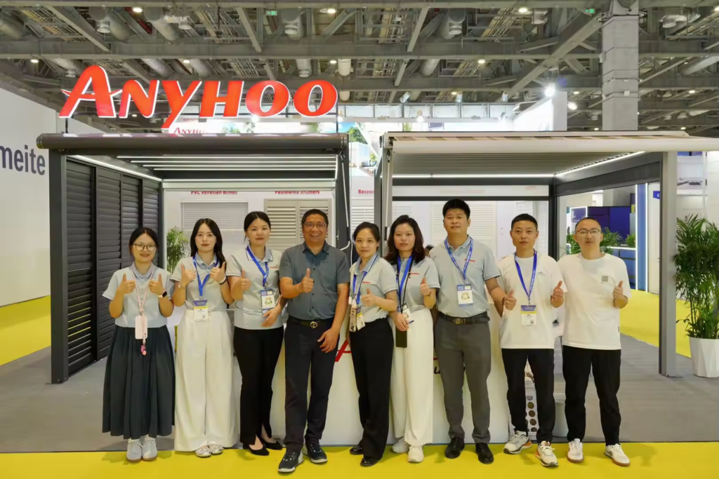 2026 Asia Shanghai Exhibition