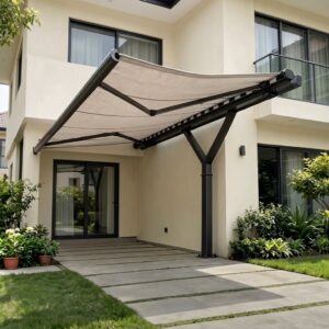 retractable-awning-for-outdoor